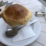 ビストロカタオカ - 