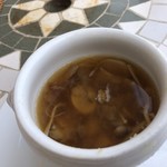 ビストロカタオカ - 