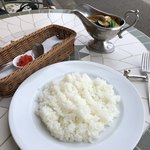 ビストロカタオカ - 