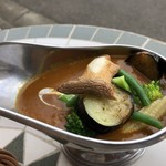 ビストロカタオカ - 