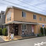 ビストロカタオカ - 