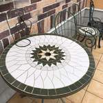 ビストロカタオカ - 