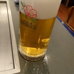 アサヒビール園 白石 はまなす館 - 