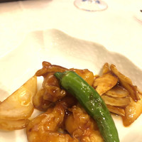 ワキヤ 一笑美茶樓 - 