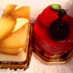 イデミスギノ - 