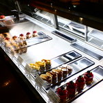 イデミスギノ - 