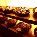 イデミスギノ - 