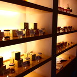 イデミスギノ - 