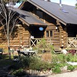 オーベルジュ ド コム・シノワ ROKKO - 