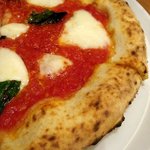 イゾリーナ - 2007年正月