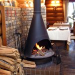 オーベルジュ ド コム・シノワ ROKKO - 