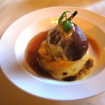 オーベルジュ ド コム・シノワ ROKKO - 