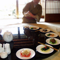 華正樓 鎌倉店 - 華正樓 