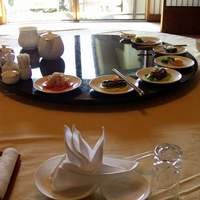 華正樓 鎌倉店 - 華正樓 