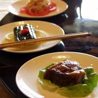 華正樓 鎌倉店 - 華正樓 