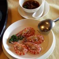 華正樓 - 華正樓 