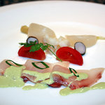 コルザ - IMG_7527.jpg