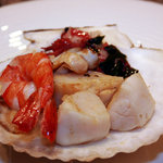 コルザ - IMG_7530.jpg