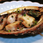 コルザ - IMG_7531.jpg