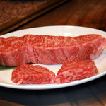 コルザ - IMG_7534.jpg