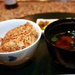 コルザ - IMG_7537.jpg