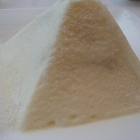 代官山ASO チェレステ 二子玉川店 - 