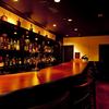 Bar　Boffe