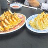 餃子の王将 江坂店