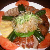 華正樓 本店 - 