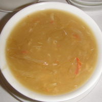 華正樓 本店 - 
