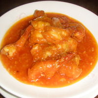 華正樓 本店 - 