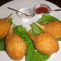 華正樓 本店 - 