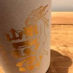 梅田お初天神大人の神戸牛焼肉 - 