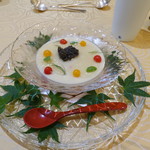 トゥ・ラ・ジョア - 