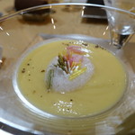 トゥ・ラ・ジョア - 