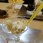 トゥ・ラ・ジョア - 