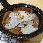 トゥ・ラ・ジョア - 