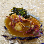 トゥ・ラ・ジョア - 