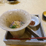 トゥ・ラ・ジョア - 