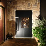 トゥ・ラ・ジョア - 