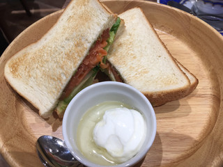 八事で美味しいランチ 気分で選べるおすすめ選 食べログまとめ