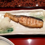 浪花ろばた 八角 横浜ポルタ店