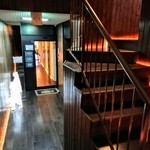 MUSIC SQUARE 1624 TENJIN