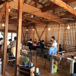 手打ち蕎麦12ヶ月 - 