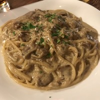 カリーナ カリーナ -  カリーナ カリーナ -
