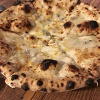 カリーナ カリーナ -  カリーナ カリーナ -