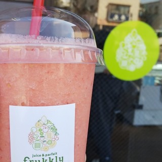 フルックリー_1