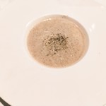 estY - マッシュルーム