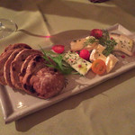 Bistro Le Bon Gout - 