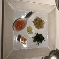 メゾン・ド・ユーロン - 